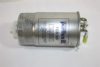 VAUXH 0813059 Fuel filter